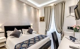 Rose Suite